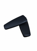 Herman Miller Armrest Pads
