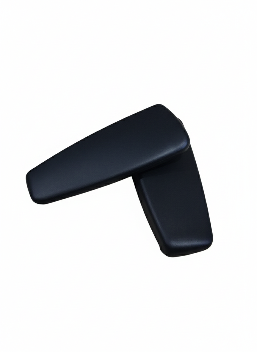 Herman Miller Armrest Pads