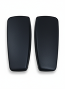 Herman Miller Armrest Pads