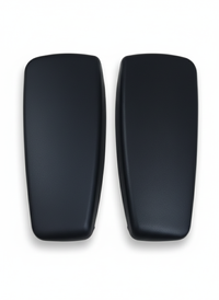 Herman Miller Armrest Pads