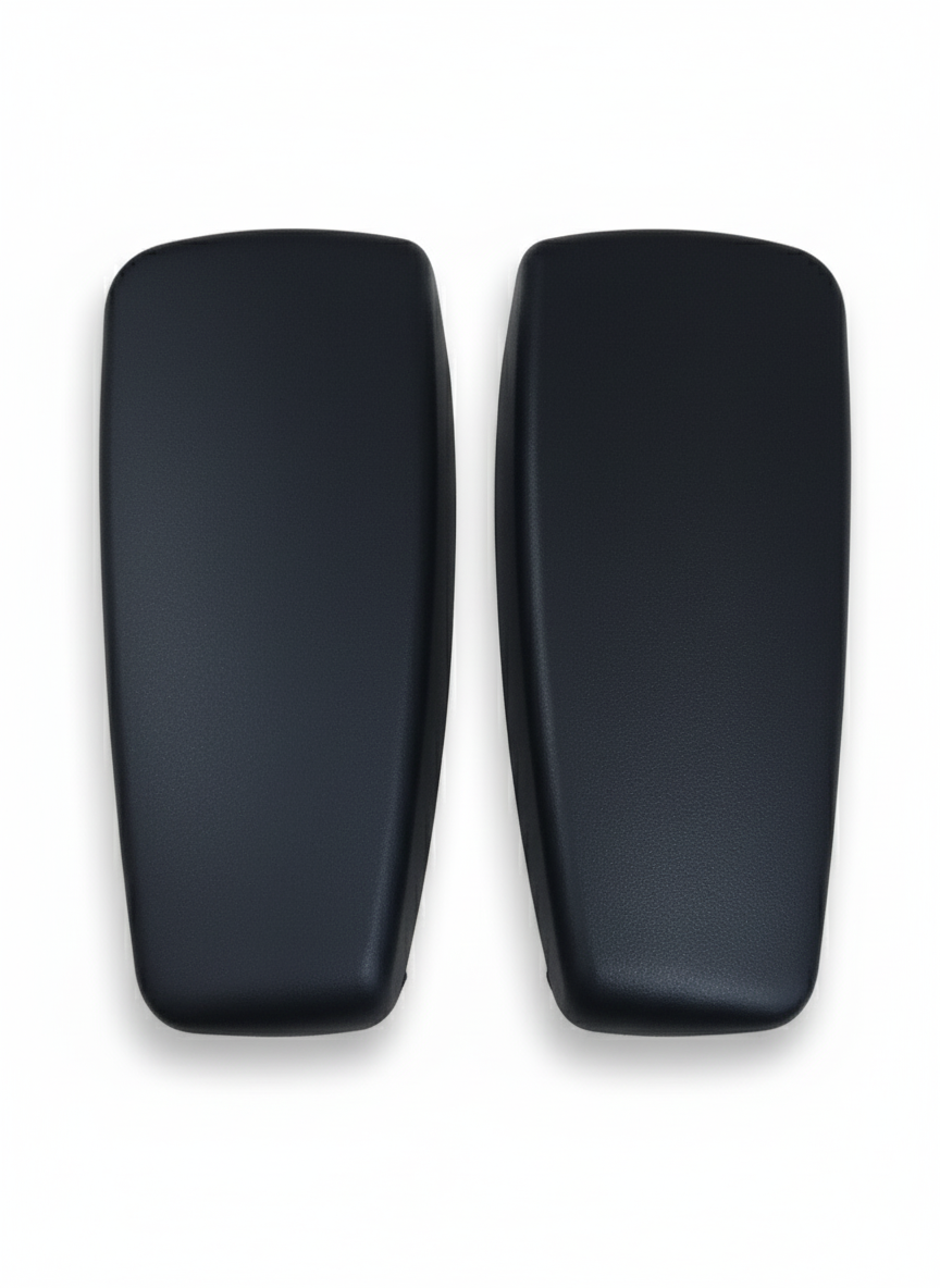 Herman Miller Armrest Pads