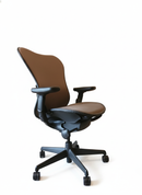 Herman Miller Mirra 1 Fully Loaded Version