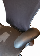 Herman Miller Mirra 2