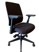 Haworth Lively Office Chair