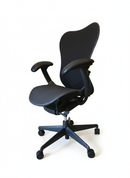 Herman Miller Mirra 2
