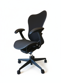 Herman Miller Mirra 2