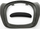 Seat Frame and Foam for Herman Miller Aeron Chair Size B