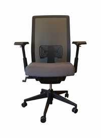 Haworth Very Office Chair