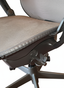 Herman Miller Mirra 1 Fully Loaded Version