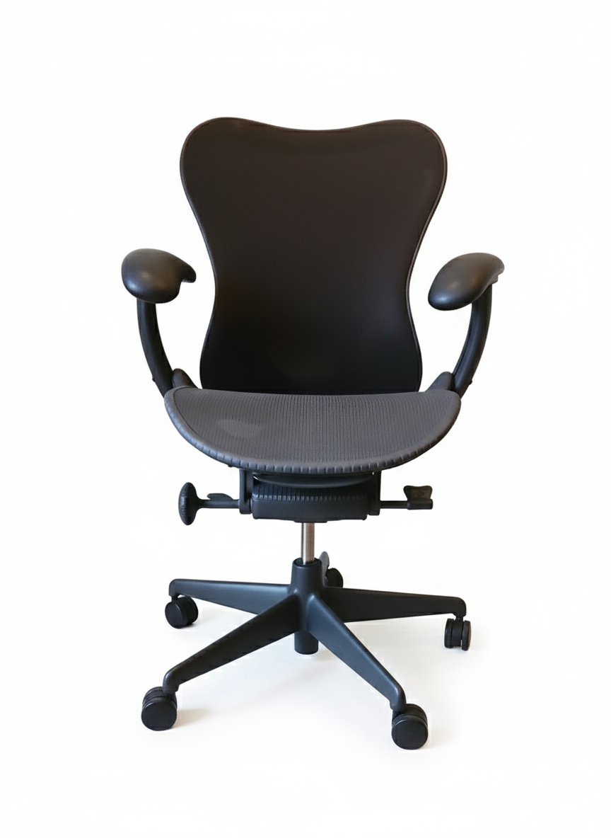 Herman Miller Mirra 2