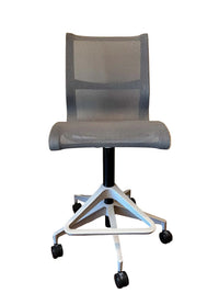 Herman Miller Setu Stool Chair
