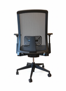 Haworth Very Office Chair