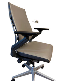 Steelcase Gesture Office Chair