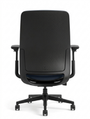 Steelcase Amia