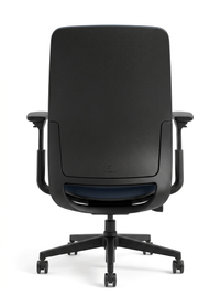 Steelcase Amia