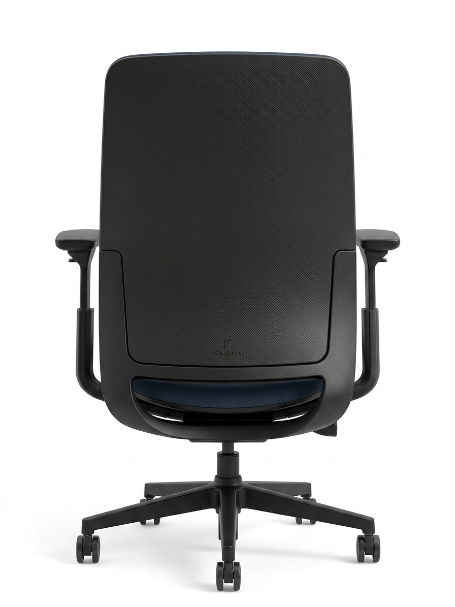 Steelcase Amia