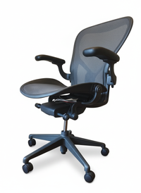 Herman Miller Aeron Remastered Size B