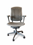Herman Miller Celle Office Chair