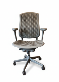 Herman Miller Celle Office Chair