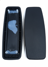 Steelcase Leap V2/Amia Armrest Pads