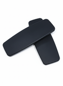 Steelcase Leap V2/Amia Armrest Pads