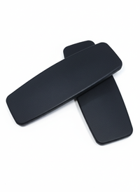 Steelcase Leap V2/Amia Armrest Pads